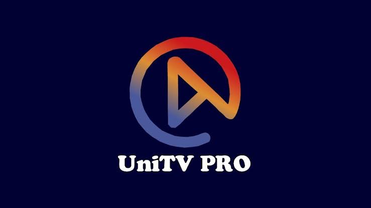 unitv-pro-recarga