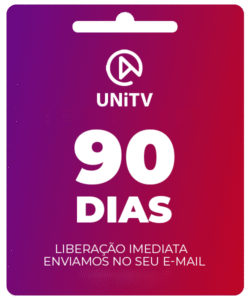 Recarga-Unitv-trimestral